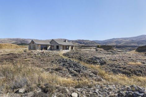 Photo of property in 16d Gibson Road, Bannockburn, Cromwell, 9384