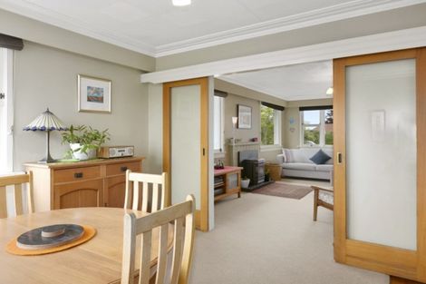 Photo of property in 57 Tyne Street, Roslyn, Dunedin, 9010