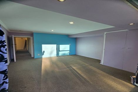 Photo of property in 36 Springbank Street, Bryndwr, Christchurch, 8053