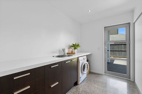 Photo of property in 17 Jacqueline Drive, West Melton, 7618