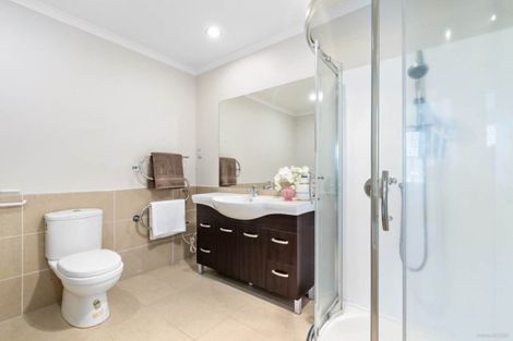 Photo of property in 8 Willow Camp Road, Takanini, 2112