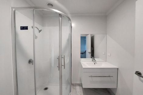 Photo of property in 107/3 Rawhiti Street, Frankton, Hamilton, 3204