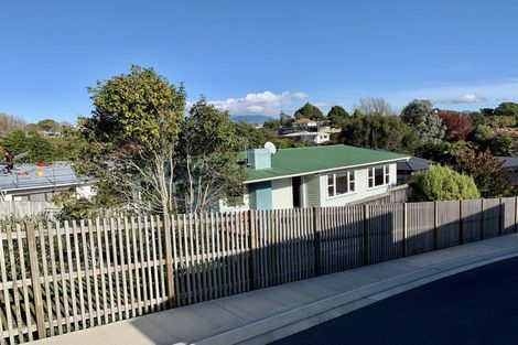 Photo of property in 130 Brooklands Road, Brooklands, New Plymouth, 4310
