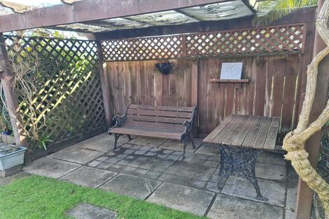 Photo of property in 97c Russell Street, Westport, 7825