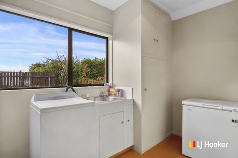 Photo of property in 10 Crosby Street, Mornington, Dunedin, 9011