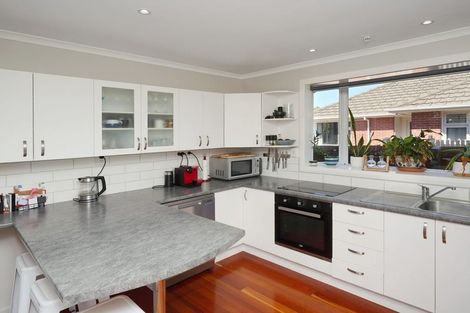 Photo of property in 5 Hindess Street, Halswell, Christchurch, 8025