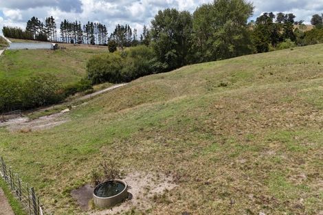 Photo of property in 123 Whakapirau Road, Wellsford, 0973