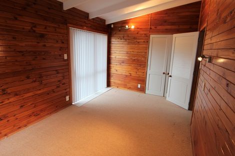 Photo of property in 23 Bluewater Place, Wattle Downs, Auckland, 2103