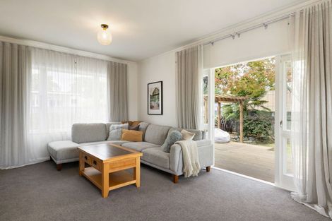 Photo of property in 48 Nixon Street, Hamilton East, Hamilton, 3216