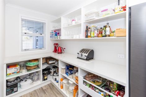 Photo of property in 4/84 Gateway Drive, Te Awamutu, 3800