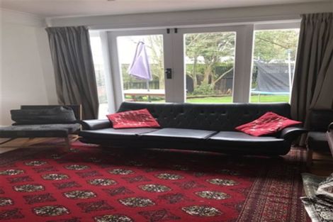 Photo of property in 16 Balgay Street, Upper Riccarton, Christchurch, 8041