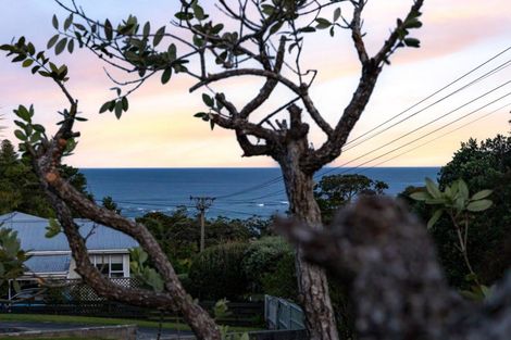 Photo of property in 8 Spray Crescent, Leigh, 0985