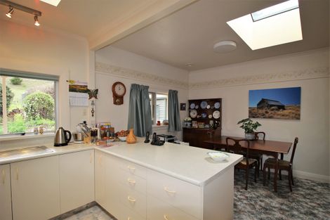 Photo of property in 41 Waldron Road, Alexandra, 9391