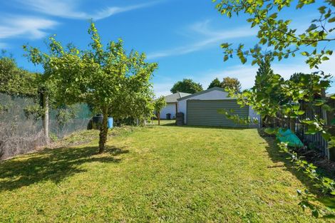 Photo of property in 194 Kainga Road, Kainga, Christchurch, 8083