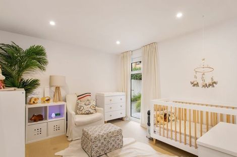 Photo of property in 26c Salisbury Street, Christchurch Central, Christchurch, 8013