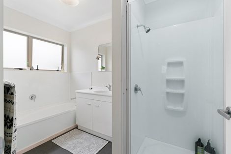 Photo of property in 2123 Whangarei Heads Road, Whangarei Heads, Whangarei, 0174