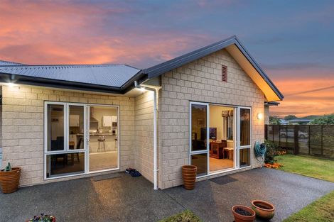 Photo of property in 59 Inwoods Road, Parklands, Christchurch, 8083