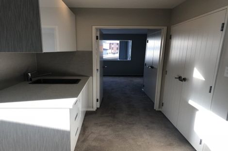 Photo of property in 9 Haddington Drive, Flat Bush, Auckland, 2019