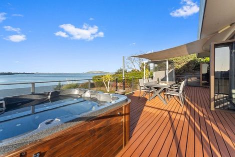 Photo of property in 91 Te Hono Street, Maungatapu, Tauranga, 3112