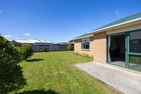 Photo of property in 4 Diamond Court, Ashhurst, 4810