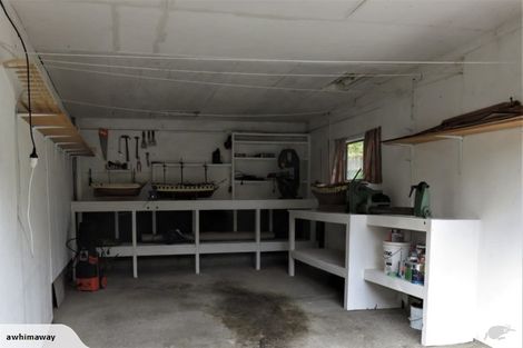 Photo of property in 5/221 Maunu Road, Horahora, Whangarei, 0110