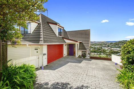 Photo of property in 42b Mclintock Street, Johnsonville, Wellington, 6037