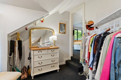 Photo of property in 751 Takarau Gorge Road, Makara, Karori, 6972