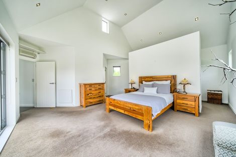 Photo of property in 71 Kirton Drive, Riverstone Terraces, Upper Hutt, 5018