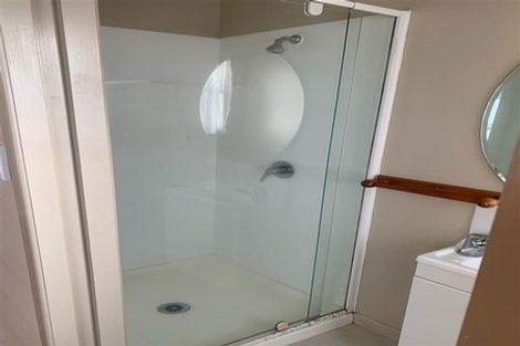 Photo of property in 24 Nixon Street, Hamilton East, Hamilton, 3216