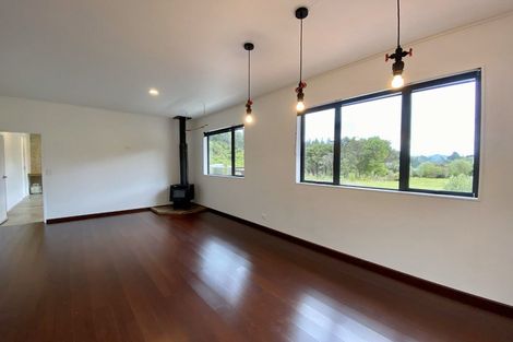 Photo of property in 120 Boons Valley Road, Waikawa, Picton, 7220