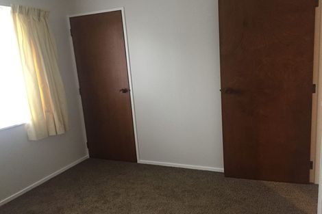 Photo of property in 101c Church Street, West End, Palmerston North, 4412