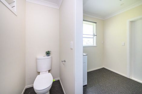 Photo of property in 175 College Street, Awapuni, Palmerston North, 4412