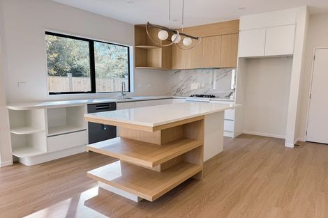 Photo of property in 37 Burberry Road, Karaka, Drury, 2578