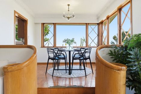 Photo of property in 82 Parsons Street, Springvale, Whanganui, 4501