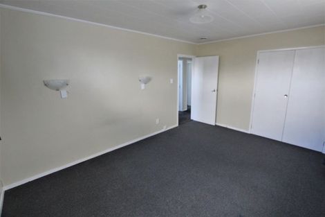 Photo of property in 146 Grampian Street, Tokoroa, 3420