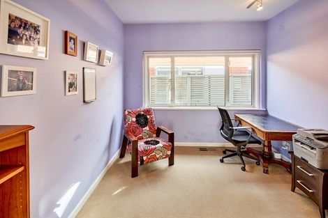 Photo of property in 42 Brighton Street, Island Bay, Wellington, 6023