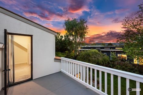 Photo of property in 4 Sutherland Avenue, Silverstream, Upper Hutt, 5019