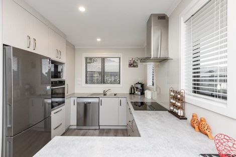 Photo of property in Frimley Village, 26/23 Matariki Avenue, Frimley, Hastings, 4120