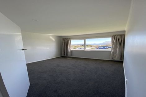 Photo of property in 1/174 Quarantine Road, Annesbrook, Nelson, 7011