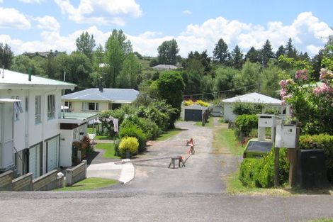 Photo of property in 18 Lairdvale Road, Taumarunui, 3920