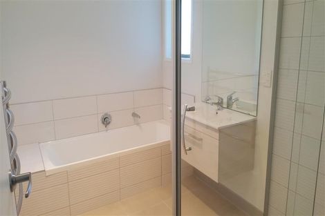 Photo of property in 13 Makatiti Street, Pukekohe, 2120