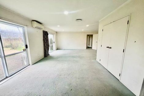 Photo of property in 546 Don Buck Road, Westgate, Auckland, 0614