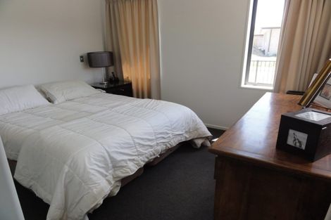 Photo of property in 2 Millesimes Way, Yaldhurst, Christchurch, 8042