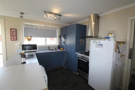 Photo of property in 5 Montrose Street, Mosgiel, 9024