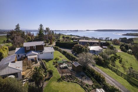 Photo of property in 50 Hoddy Road, Redwood Valley, Richmond, 7081