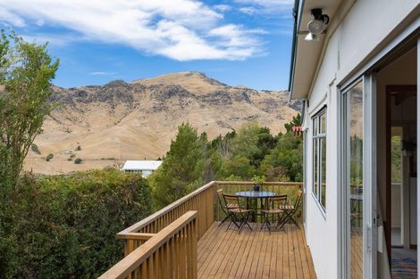 Photo of property in 2/21 Rawhiti Street, Diamond Harbour, 8972