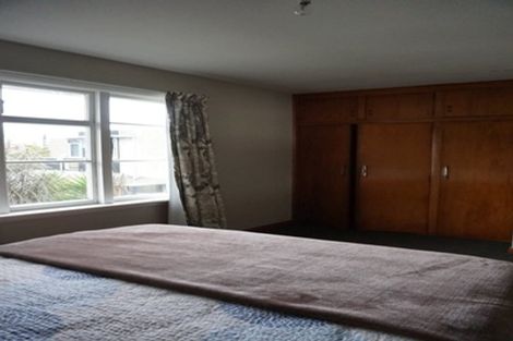 Photo of property in 42a Carlton Mill Road, Merivale, Christchurch, 8014