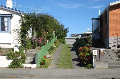 Photo of property in 42 Arthur Street, Seaview, Timaru, 7910