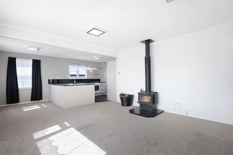 Photo of property in 1/6 Oakhurst Place, Russley, Christchurch, 8042