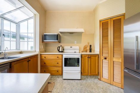 Photo of property in 75 Taylor Street, Cambridge, 3434